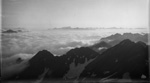 Pic du Midi 1909 1910